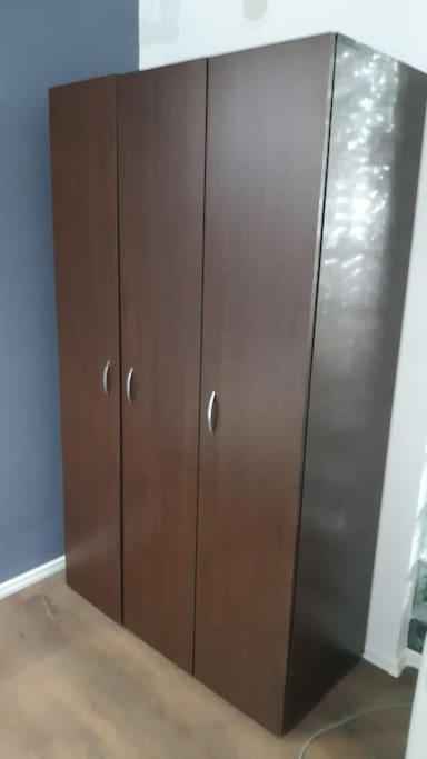 Buna Ziua Apartment Tonitza Nic. Cluj-Napoca Exterior foto